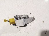 Czujnik uderzenia Airbag