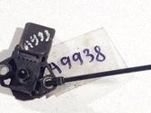 Luftdrucksensor
