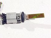Innentemperatursensor