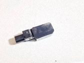 Airbagsensor Crashsensor Drucksensor