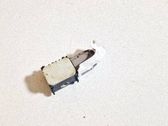 Airbagsensor Crashsensor Drucksensor