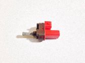 Sensor Bremspedal