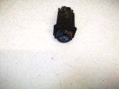 Interruptor del aire acondicionado (A/C)
