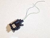 Stellmotor Heizung Klima