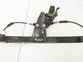Fensterheber elektrisch mit Motor Schiebetür