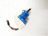 Sensor Bremspedal
