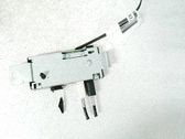Steuergerät Antenne