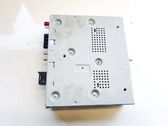 Unité / module navigation GPS