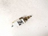 Interruptor sensor del pedal de freno