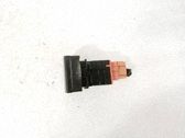 Interruptor ESP (programa de estabilidad)