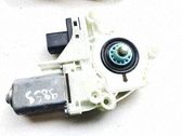 Fensterhebermotor Tür vorne