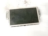 Pantalla/monitor/visor