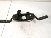 Wiper turn signal indicator stalk/switch