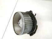 Heater fan/blower