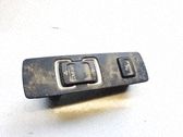 Interruptor del sensor de aparcamiento (PDC)