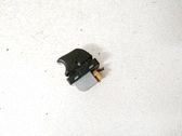 Interruptor del elevalunas eléctrico