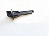 Sensor de temperatura interna
