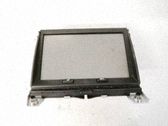 Pantalla/monitor/visor