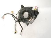 Lenkwinkelsensor Airbagschleifring Wickelfeder