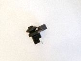 Sensor de la puerta delantera coupé