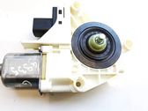 Motor del regulador de la ventanilla de la puerta delantera