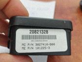 Sensor / Fühler / Geber