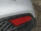Reflektor Rückstrahler