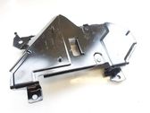 Antenna control unit