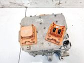 Spannungswandler Wechselrichter Inverter