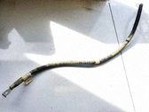 Otros cableados