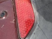 Reflektor Rückstrahler