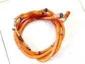 Other wiring loom