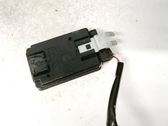 Sensor