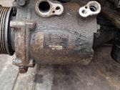 Klimakompressor Pumpe