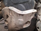 Halterung Lager Motor