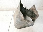 Repuesto del conducto de ventilación