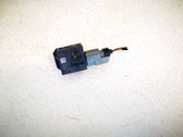Airbagsensor Crashsensor Drucksensor