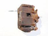 Bremssattel vorne