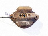 Soporte de montaje del motor