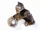 Soporte de montaje del motor (Usadas)