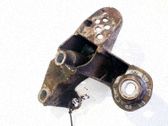 Halterung Lager Motor