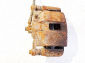 Bremssattel vorne