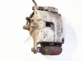 Caliper de freno delantero