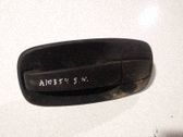 Manecilla externa puerta delantera