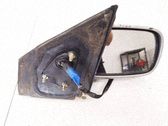 Rétroviseur électrique de porte avant