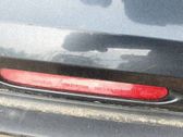 Reflektor Rückstrahler