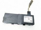 Sonstige Steuergeräte / Module