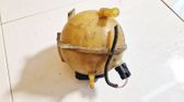 Serbatoio di compensazione del liquido refrigerante/vaschetta