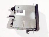 Radio/CD/DVD/GPS head unit