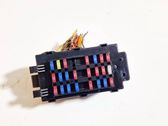 Fuse box set